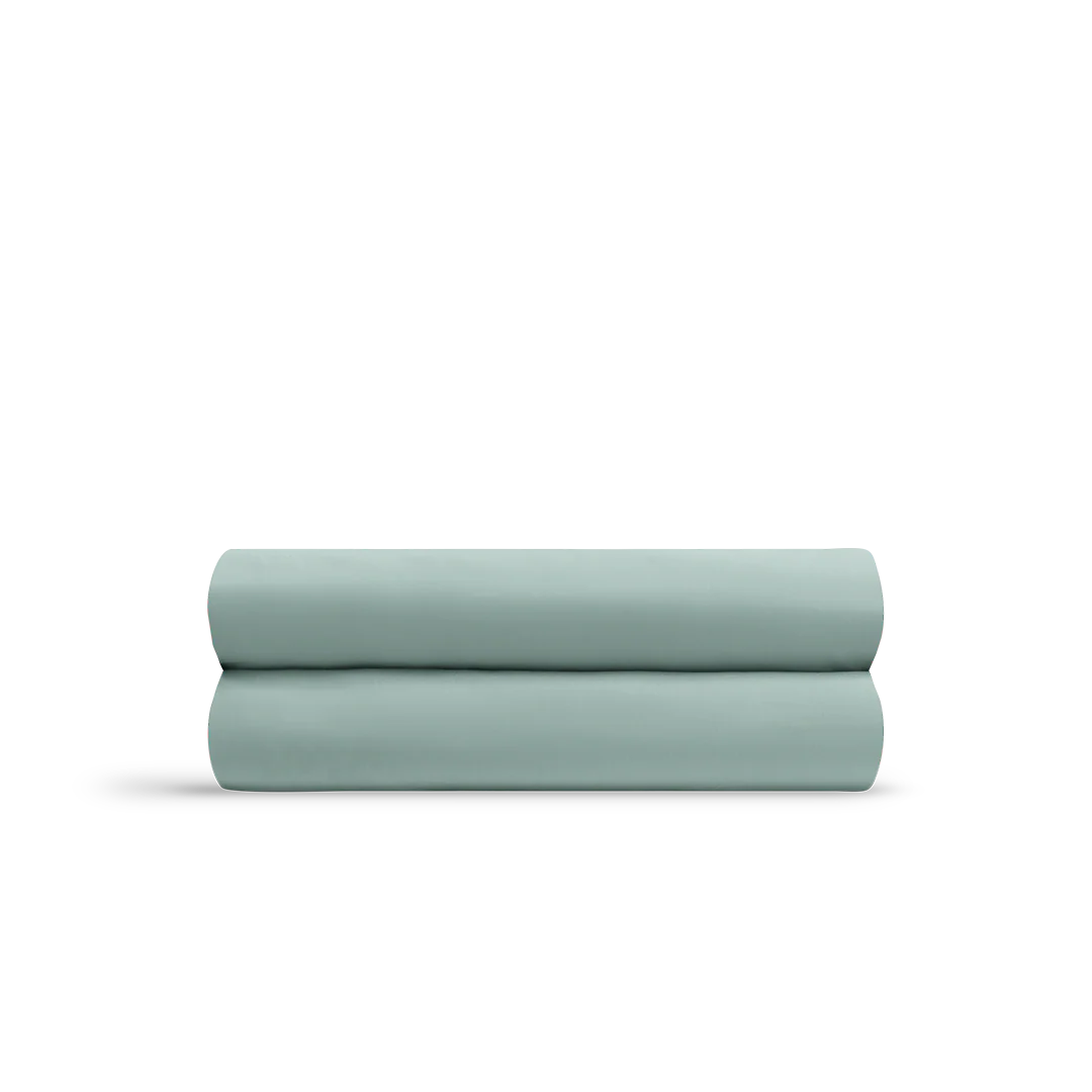 Miniature 33