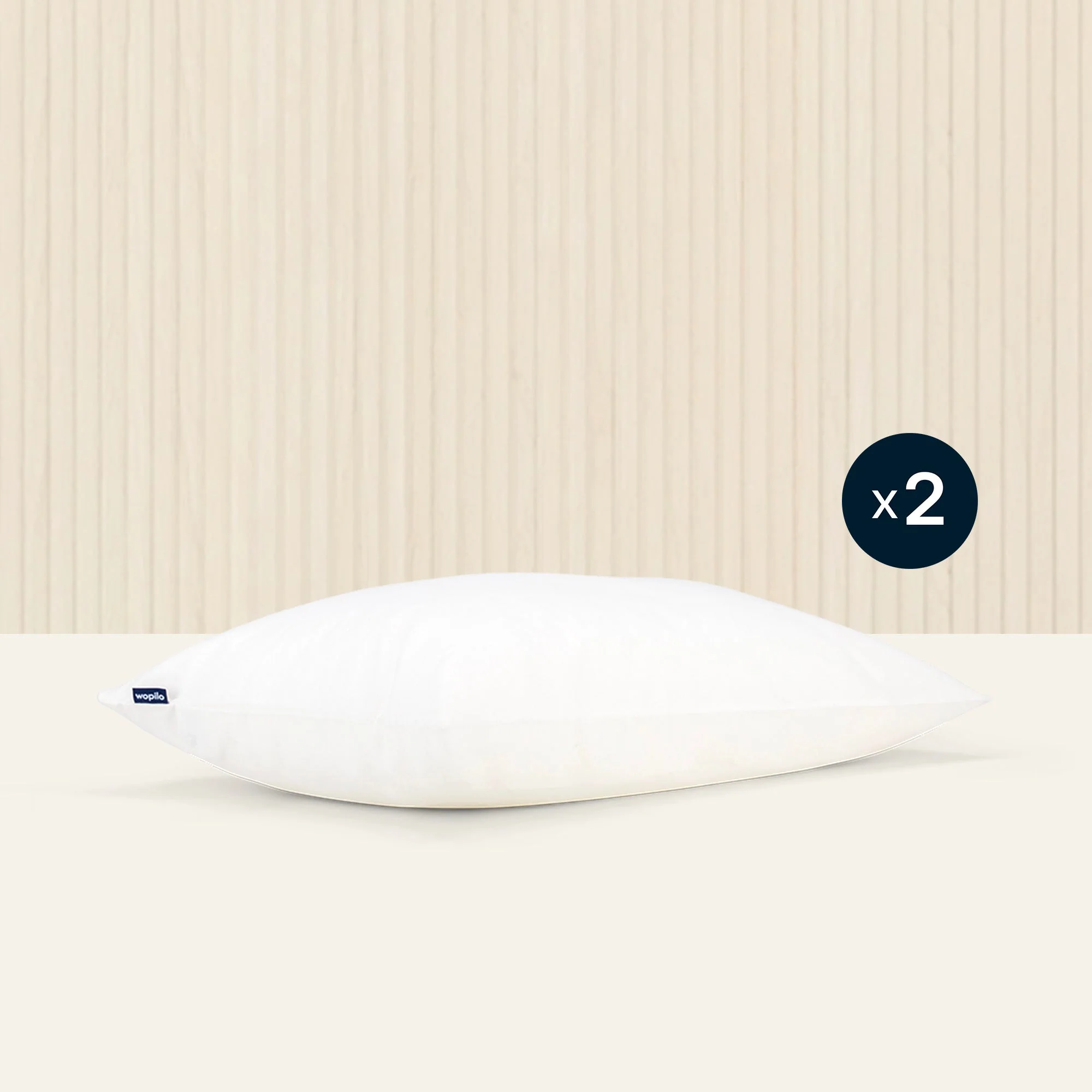 Miniature 7