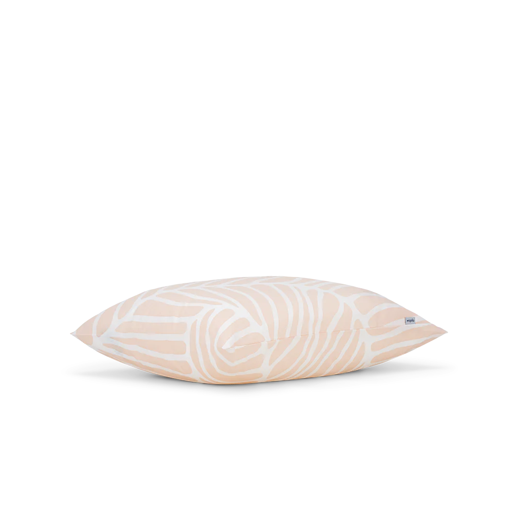 Miniature 14