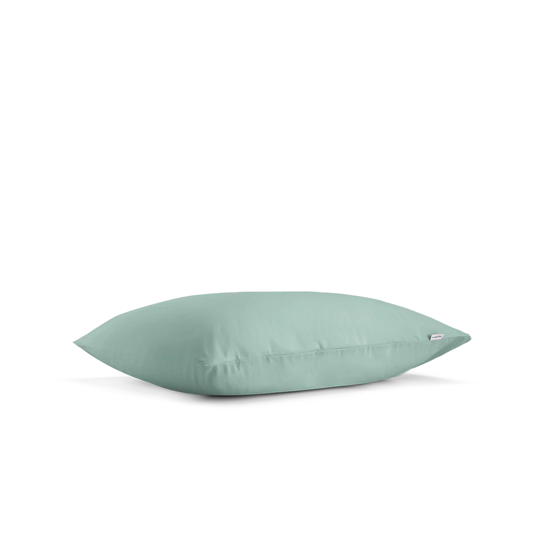 Miniature 22