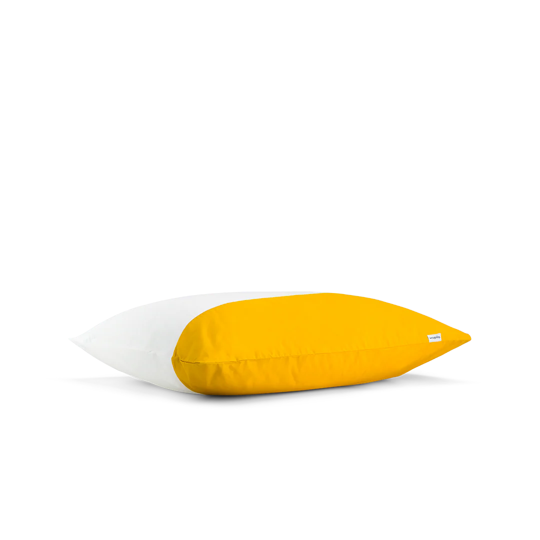 Miniature 58