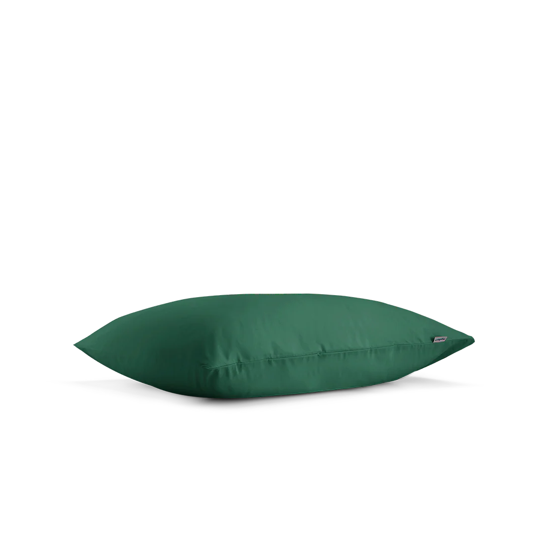 Miniature 78