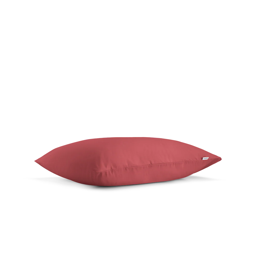 Miniature 12