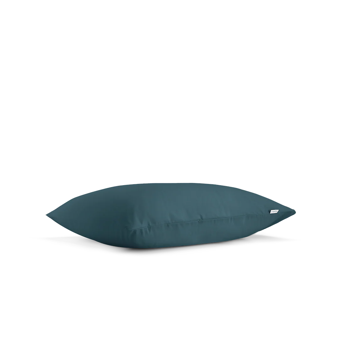 Miniature 51