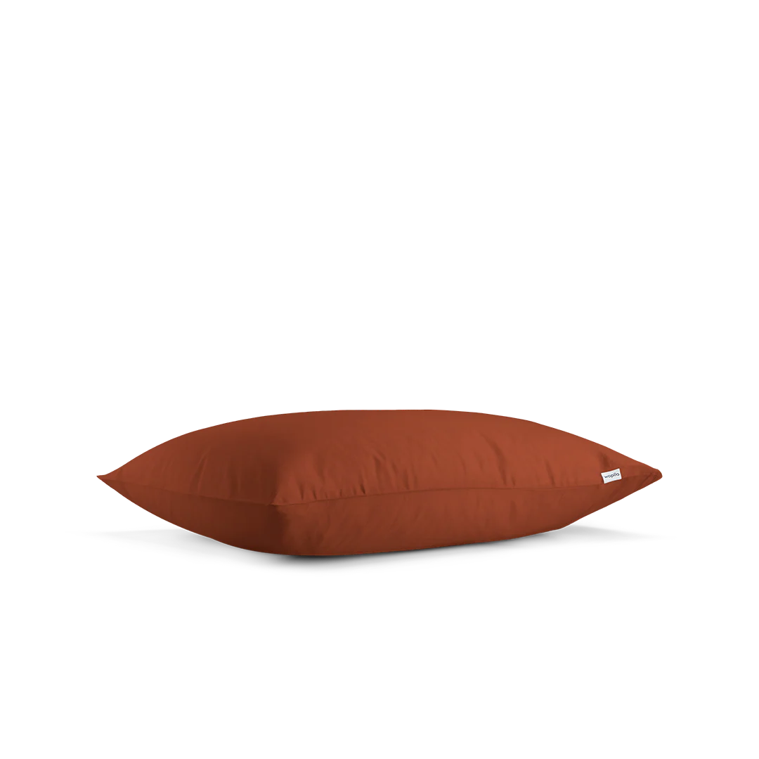 Miniature 7