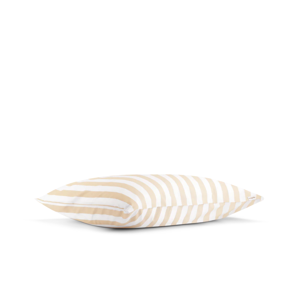Miniature 93