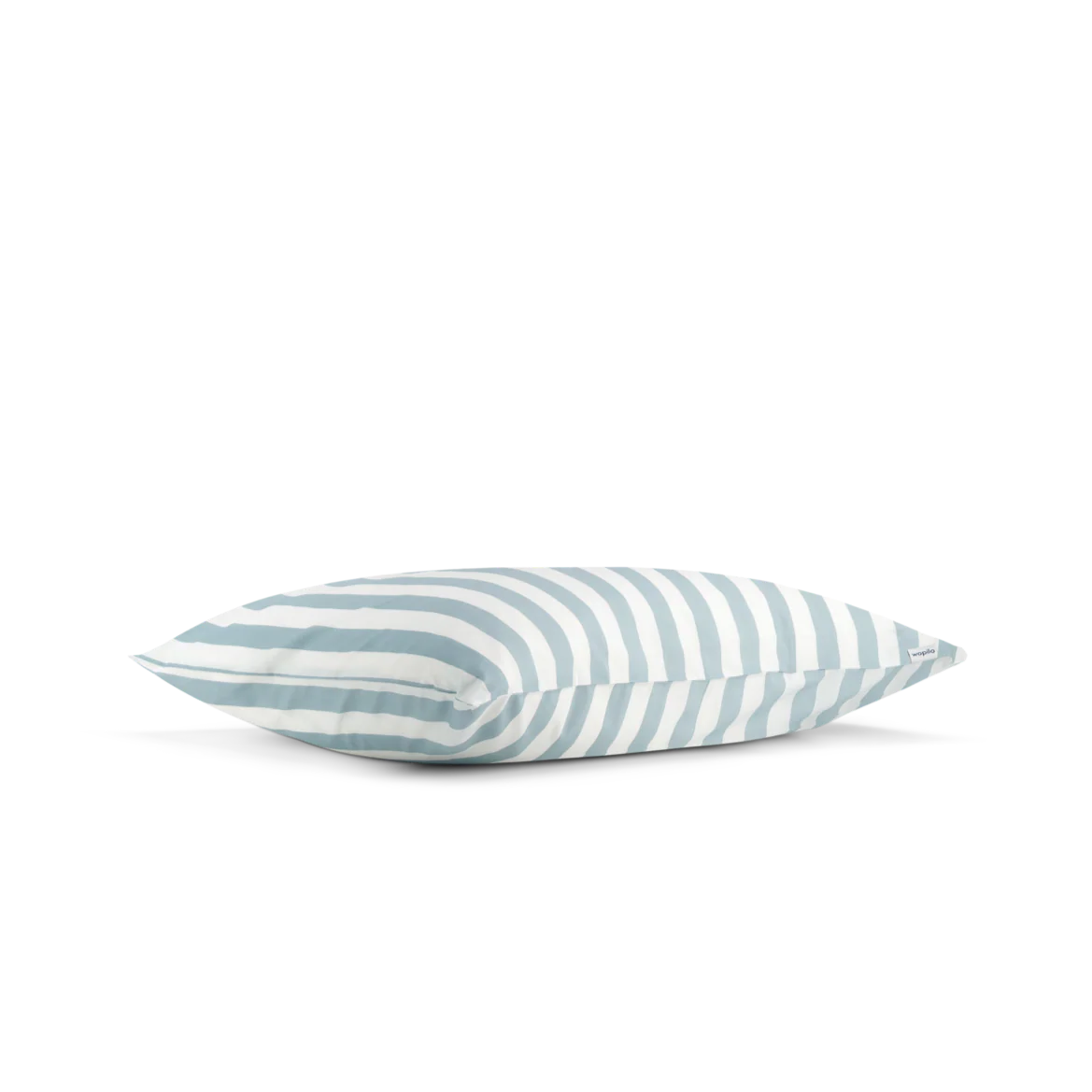 Miniature 97